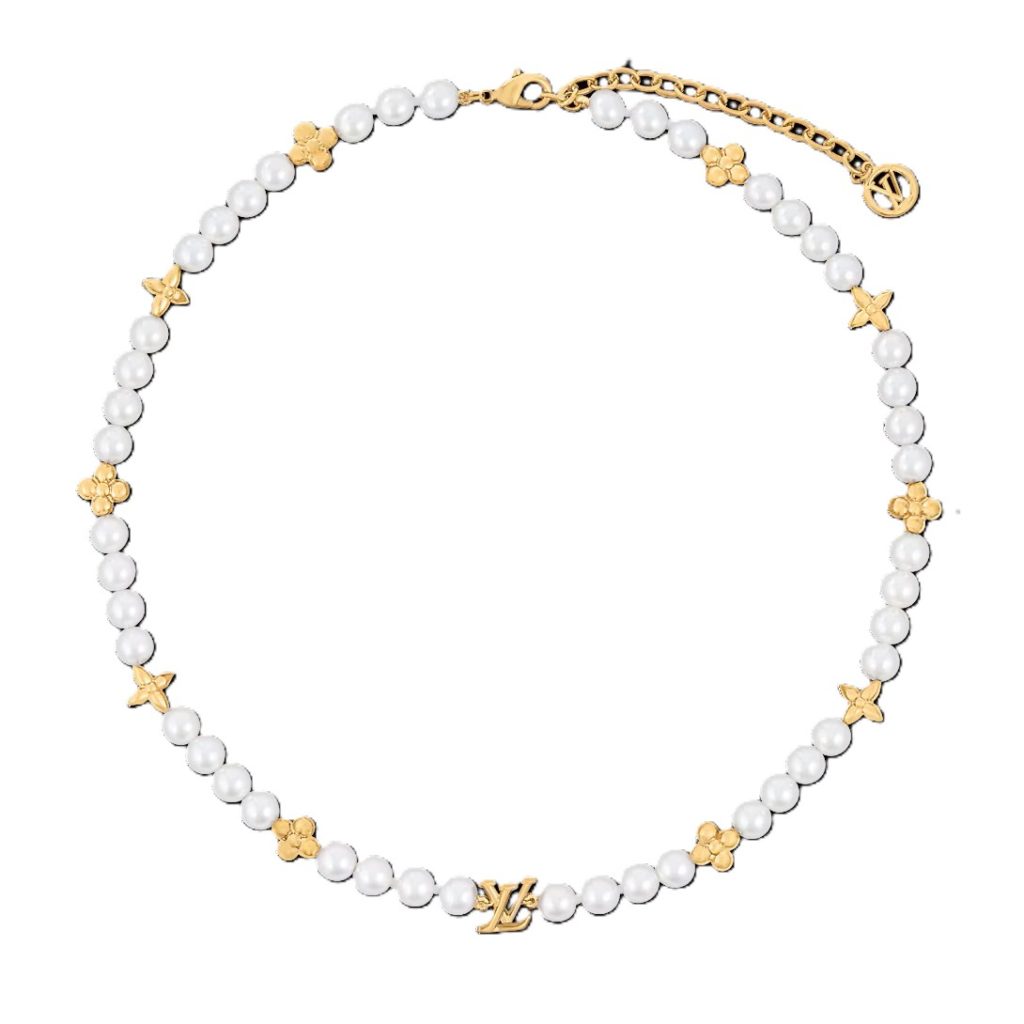 10 Ways To Style Butter Yellow For A Creamy Summer