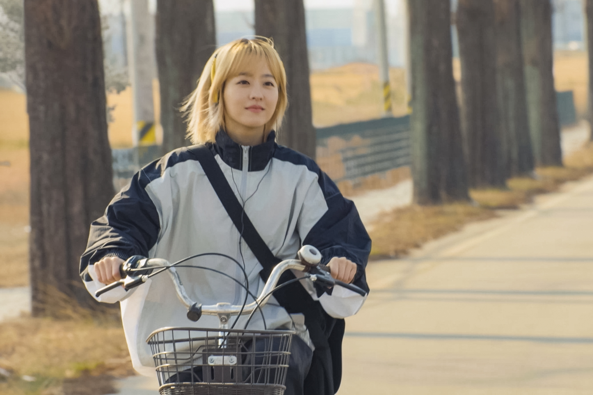 5 Heartwarming Korean Dramas That Are Chicken Soup For The Soul