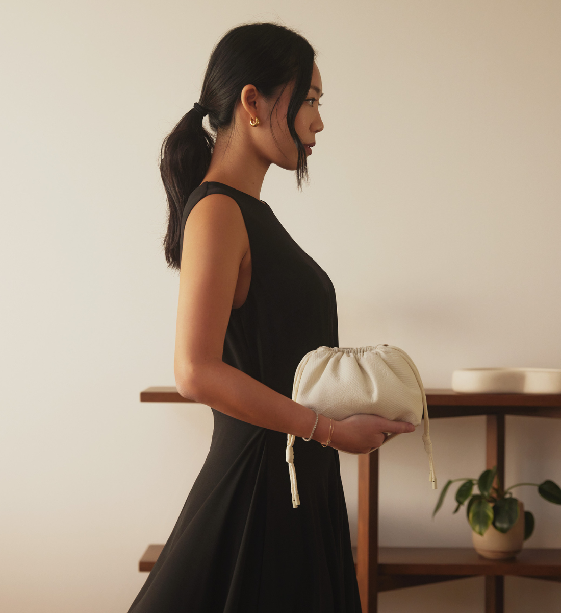 IN GOOD COMPANY Celebrates 10 Years at ION Orchard