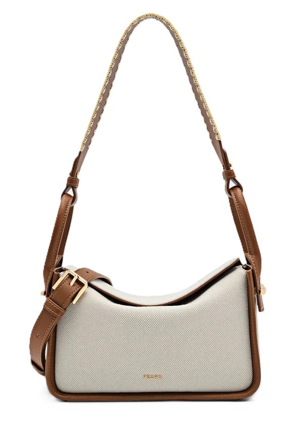 Out Of The Bag: Singaporean Bag Brands You Should Know About