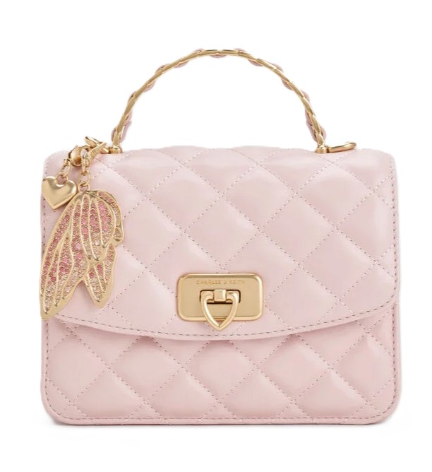 Out Of The Bag: Singaporean Bag Brands You Should Know About