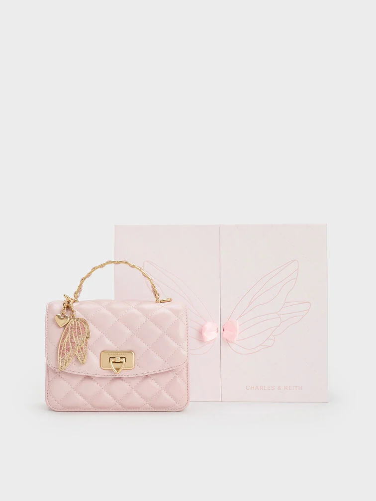 These Are The Chinese Valentine’s Day Collections To Shop In 2025