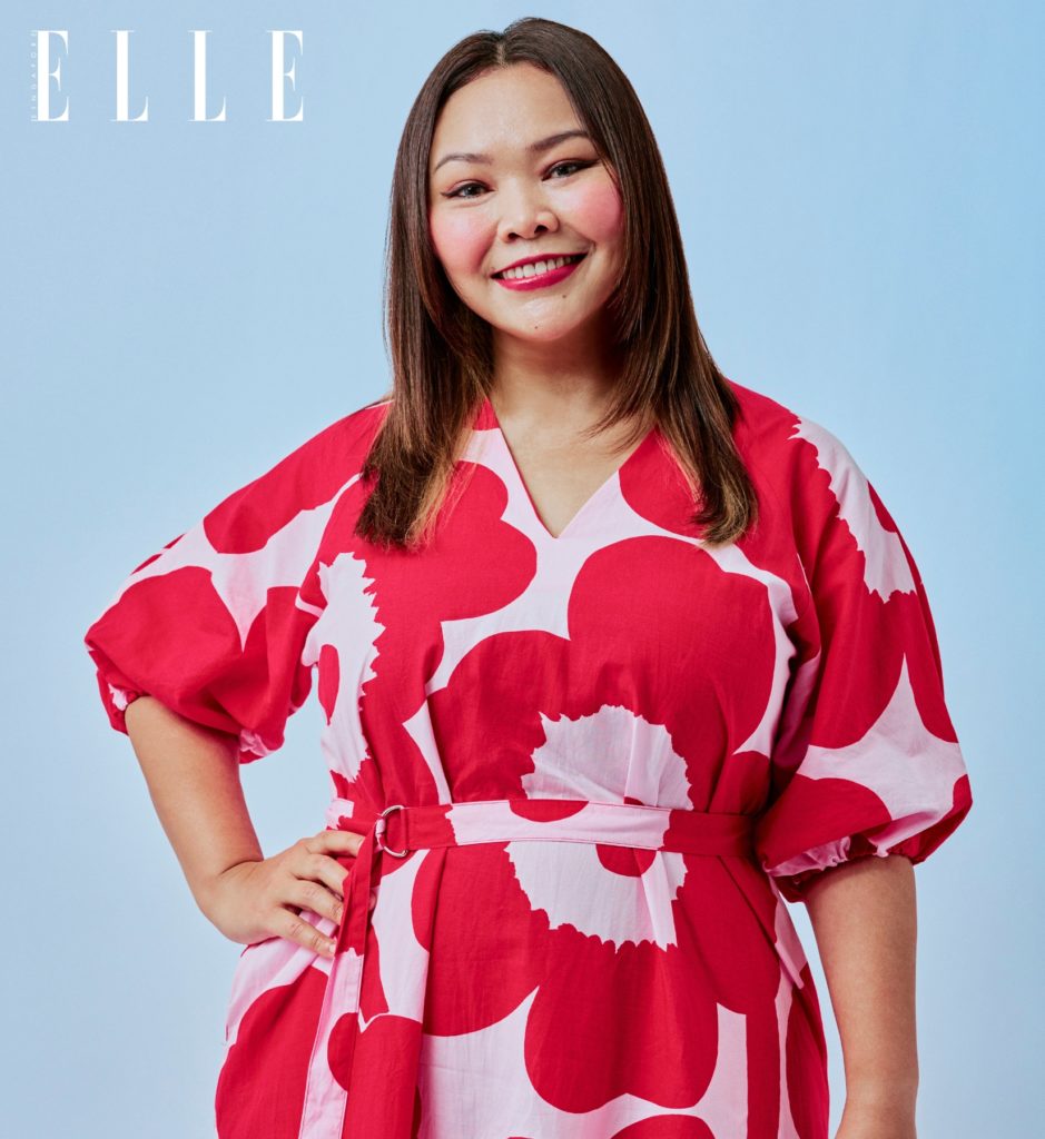 Stars of The National Day Parade Share What It Takes To Bring Singapore’s Biggest Celebration To Life