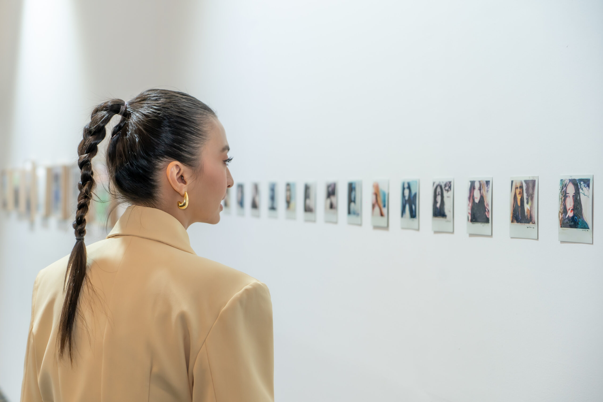 Art As Living Dialogue: Southeast Asia’s Contemporary Art Takes The Spotlight At Artmoments Jakarta 2025