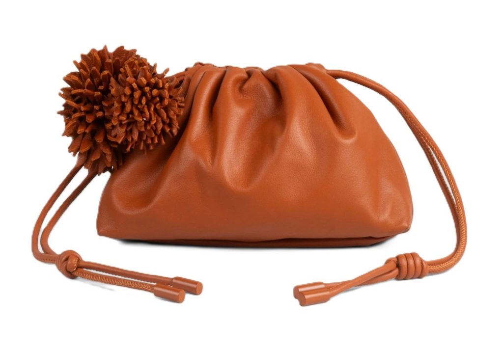 Out Of The Bag: Singaporean Bag Brands You Should Know About
