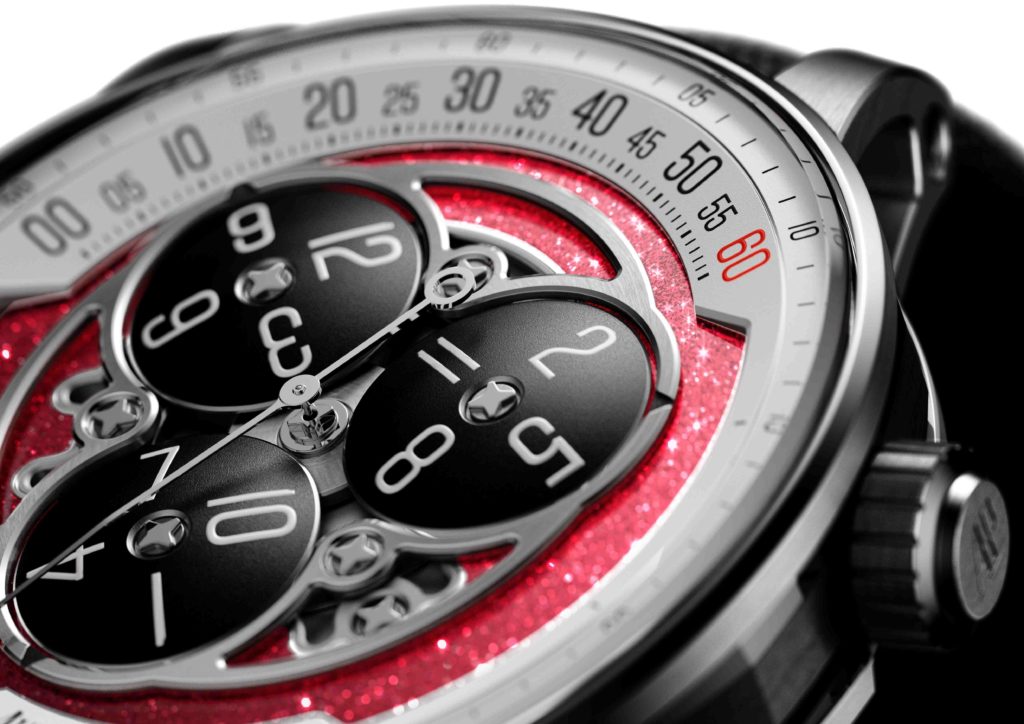 All The SG60 Limited-Edition Collections To Know & Shop