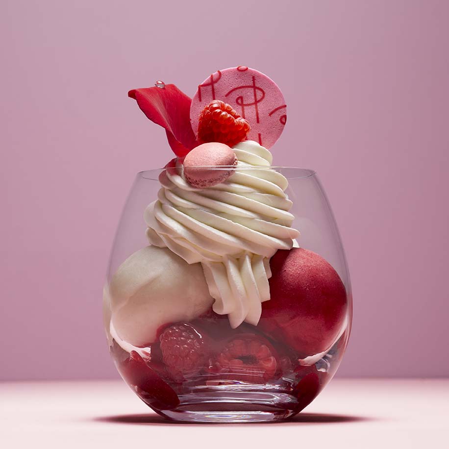 Pierre Hermé On Bringing His Brand To Singapore, Creating Its First Bubble Tea Collection & His Must-Try Pastries