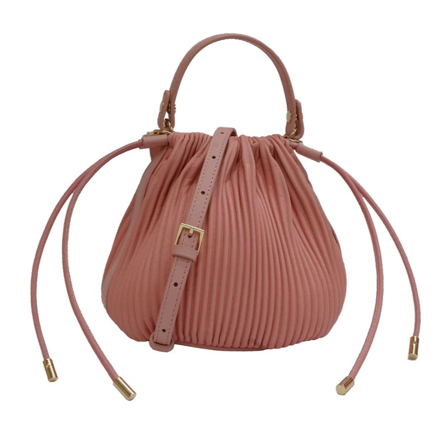 Out Of The Bag: Singaporean Bag Brands You Should Know About