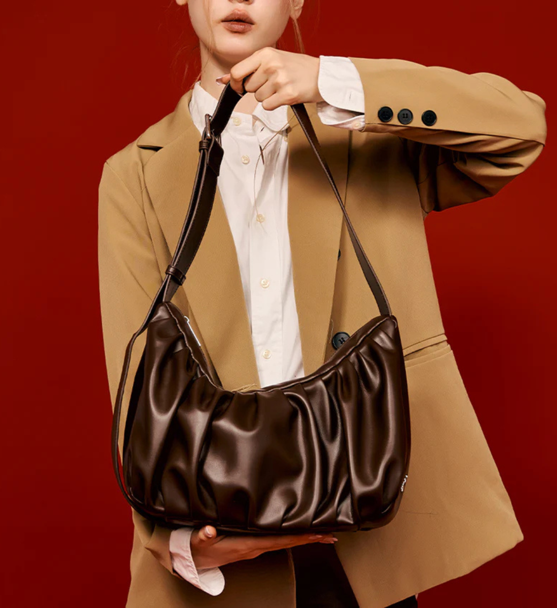 Out Of The Bag: Singaporean Bag Brands You Should Know About