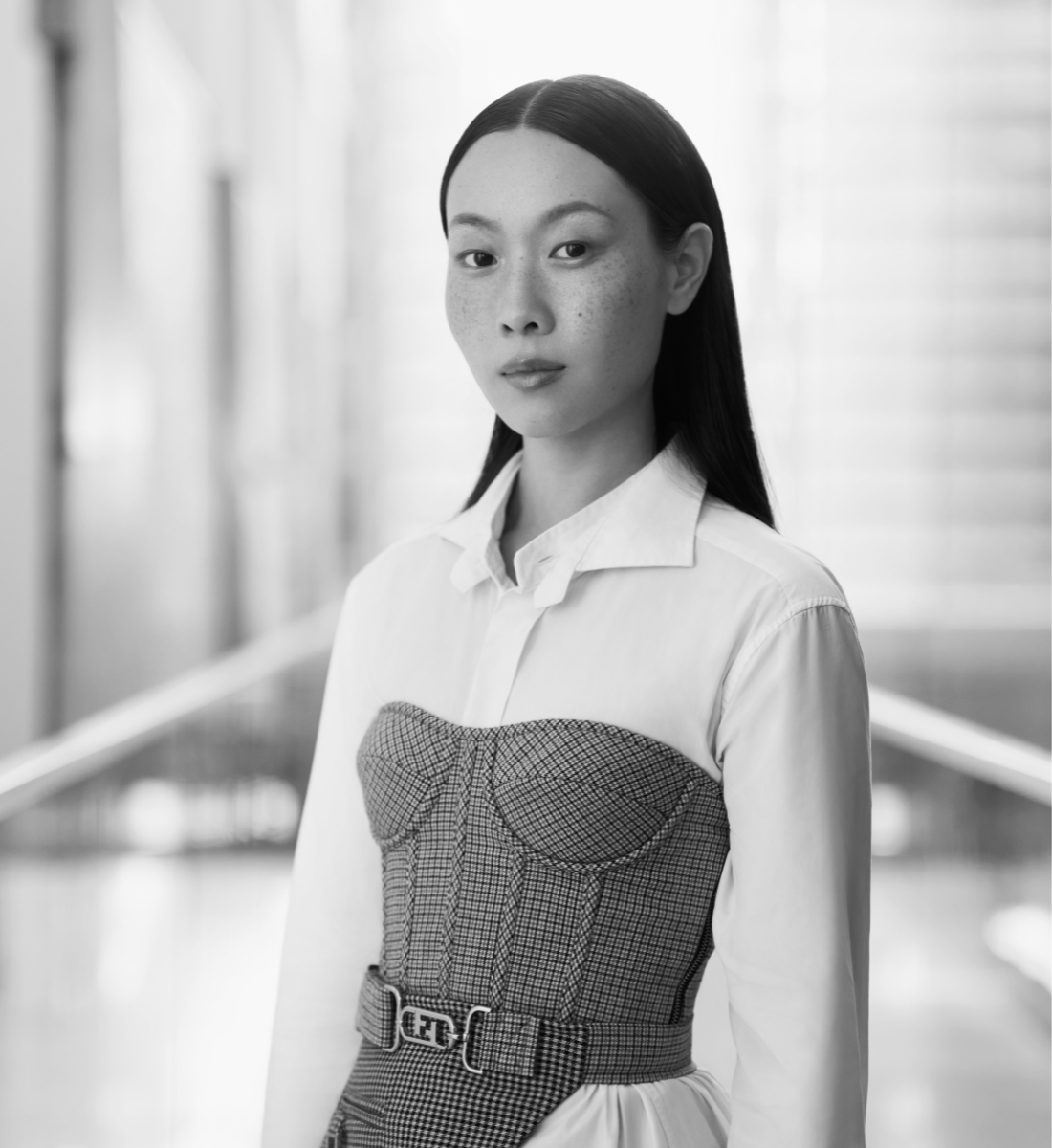 The Cast Of Nothing Comes By Chance On Working With Filmmaker Kirsten Tan & Their Love For Singapore