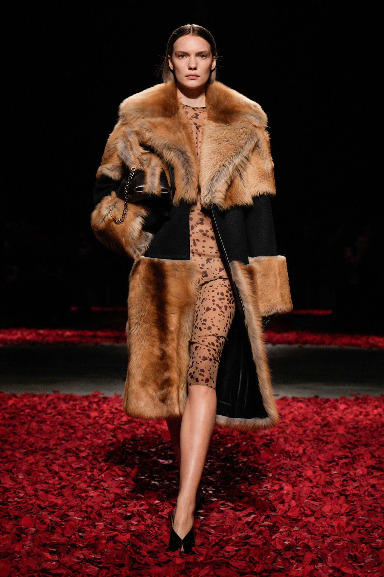 Take Note: These Are The Only Fall Fashion Trends That Matter