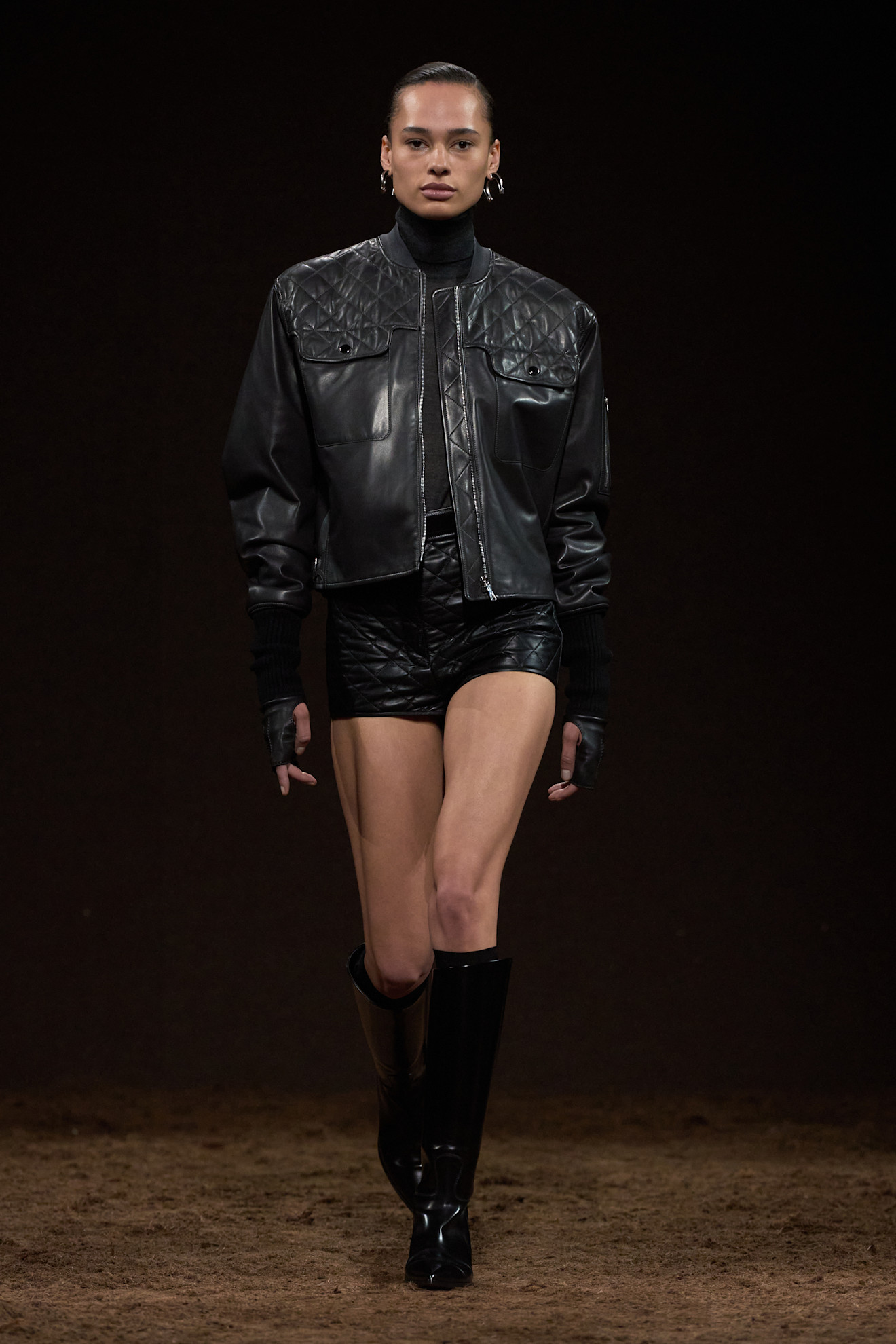 Take Note: These Are The Only Fall Fashion Trends That Matter