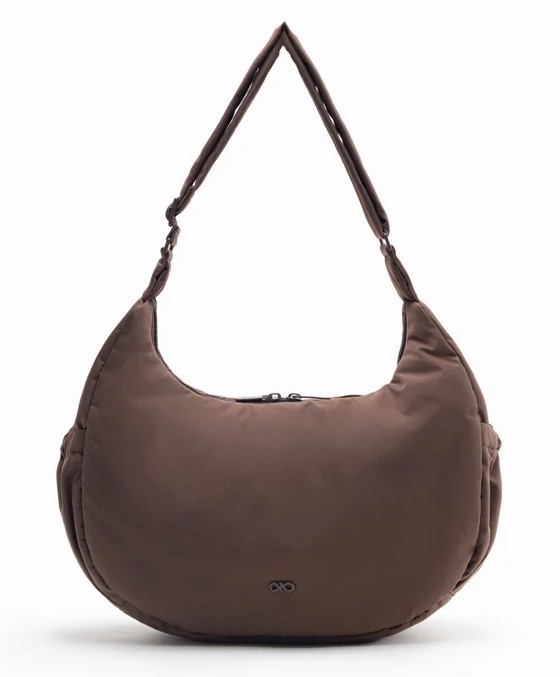 Out Of The Bag: Singaporean Bag Brands You Should Know About