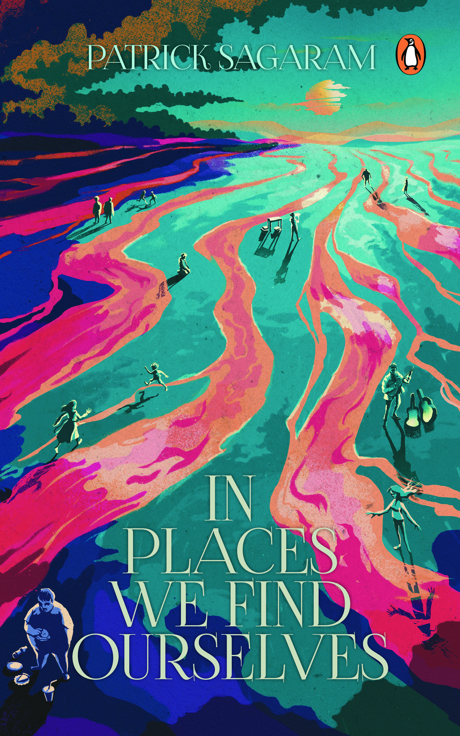As Singapore Turns 60, these 15 Books Capture Its Fire, Flaws, and the Future
