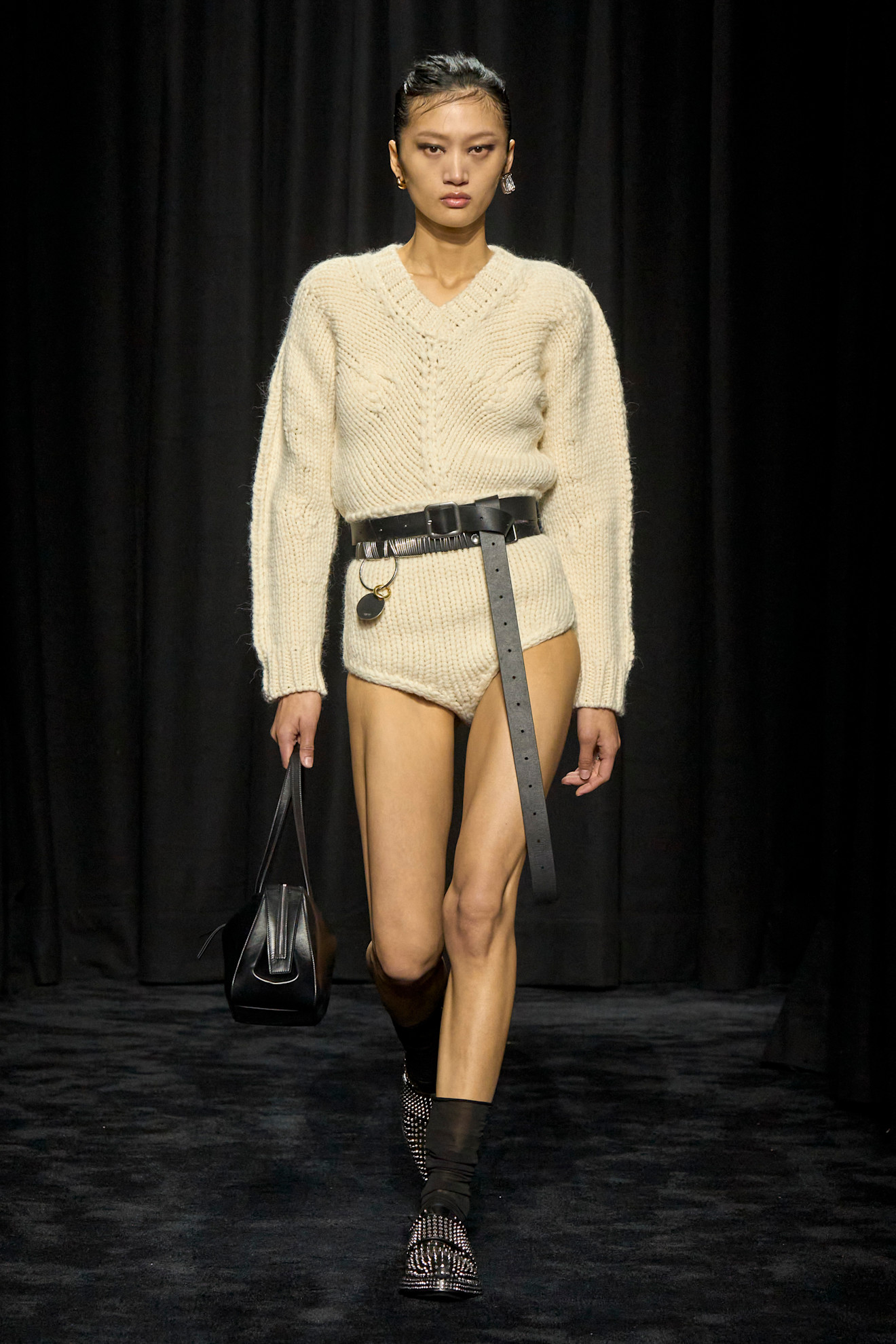 Take Note: These Are The Only Fall Fashion Trends That Matter