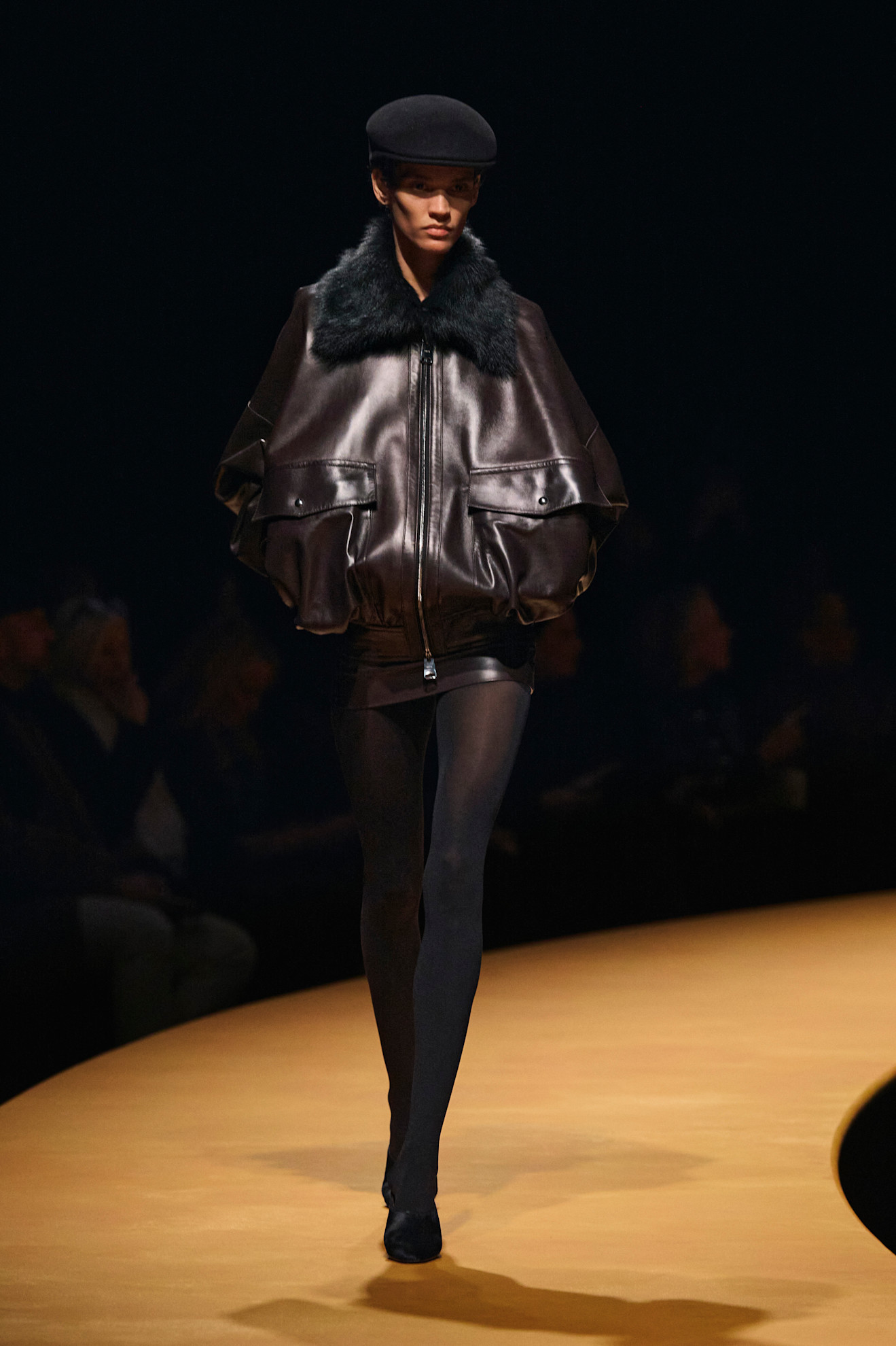 Take Note: These Are The Only Fall Fashion Trends That Matter