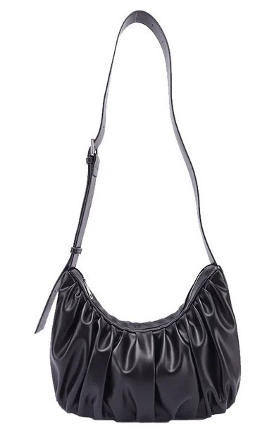 Out Of The Bag: Singaporean Bag Brands You Should Know About