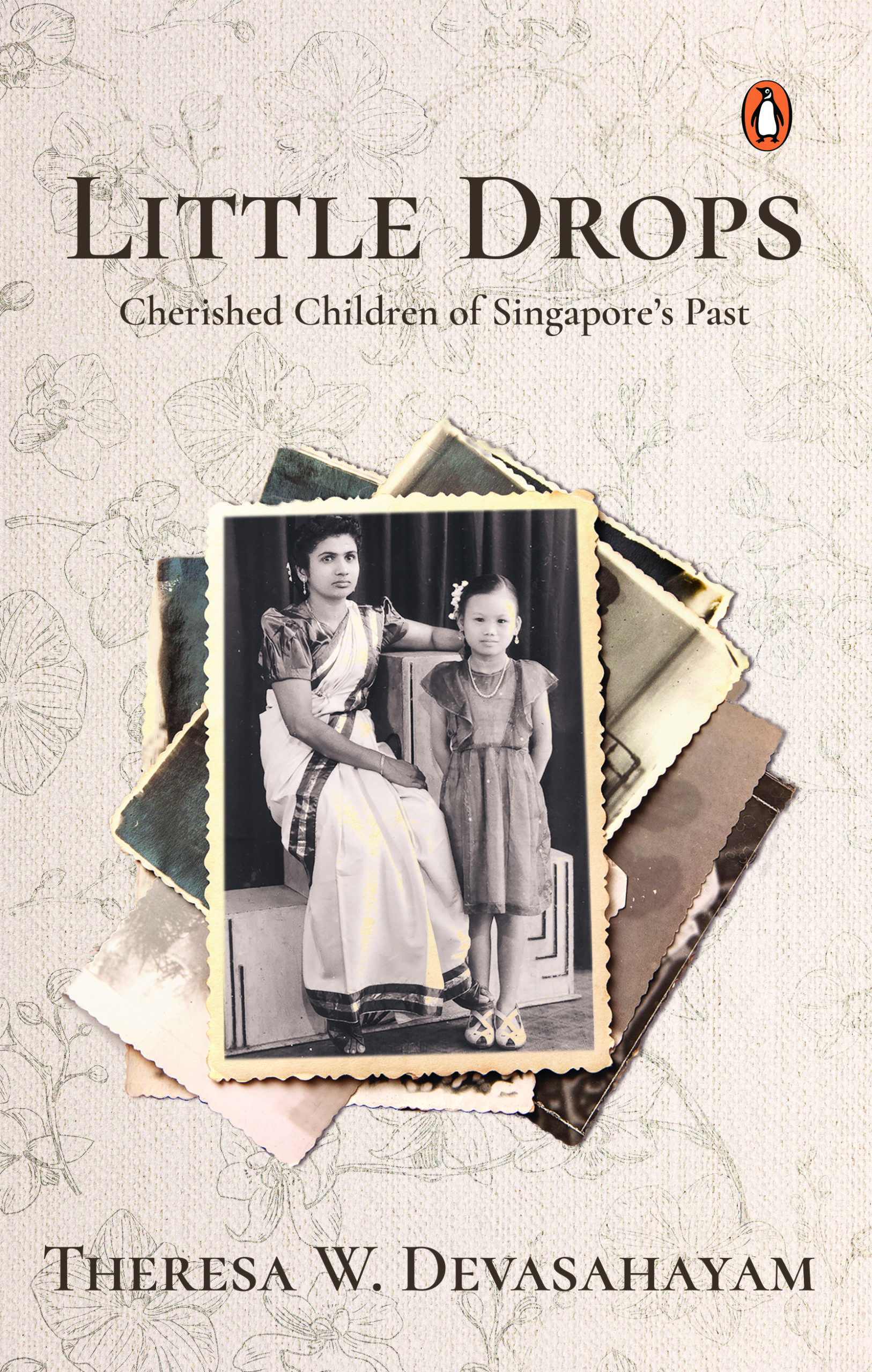 As Singapore Turns 60, these 15 Books Capture Its Fire, Flaws, and the Future