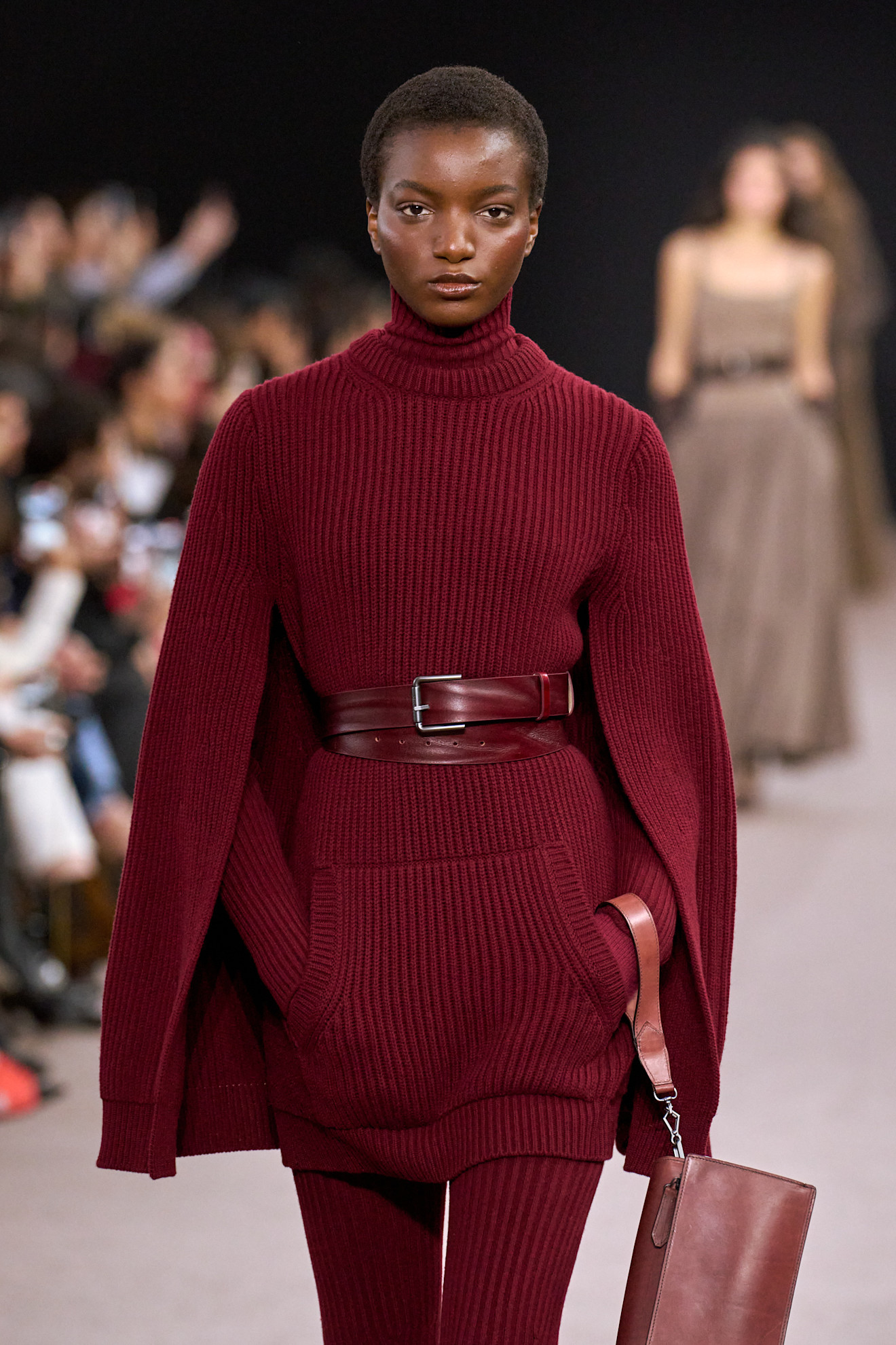 Take Note: These Are The Only Fall Fashion Trends That Matter
