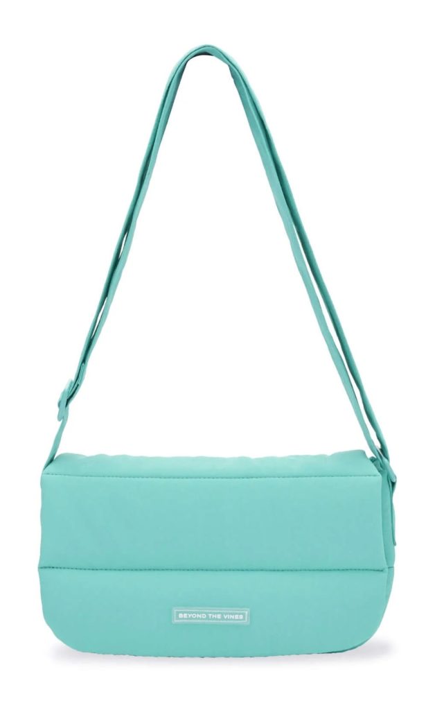 Out Of The Bag: Singaporean Bag Brands You Should Know About