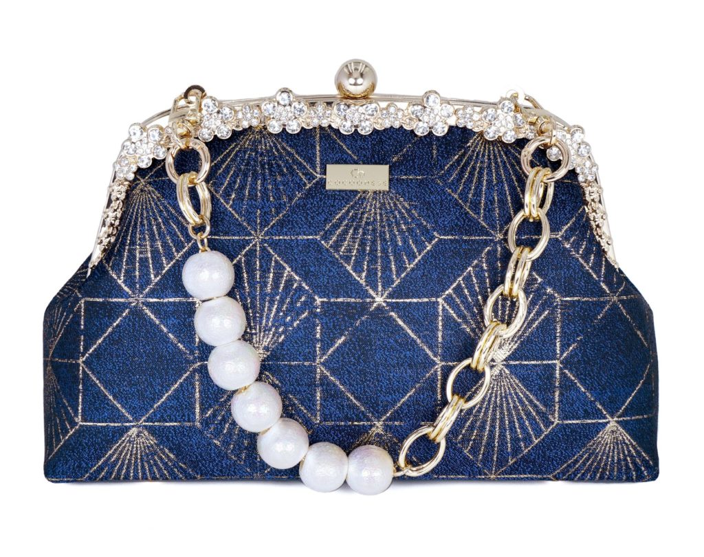 Out Of The Bag: Singaporean Bag Brands You Should Know About