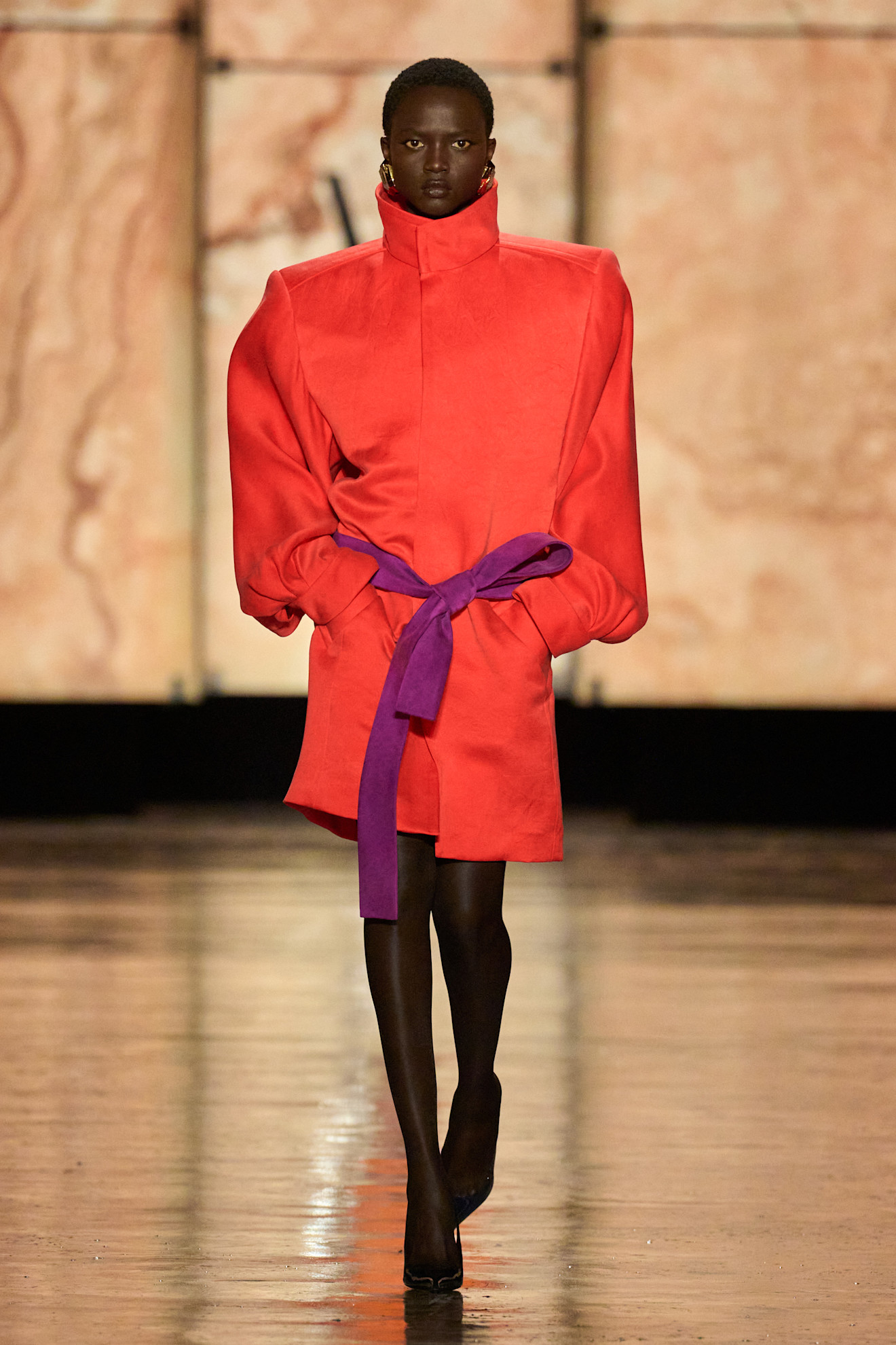 Take Note: These Are The Only Fall Fashion Trends That Matter