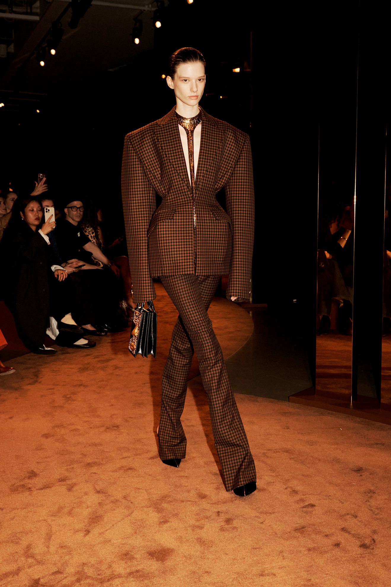 Take Note: These Are The Only Fall Fashion Trends That Matter