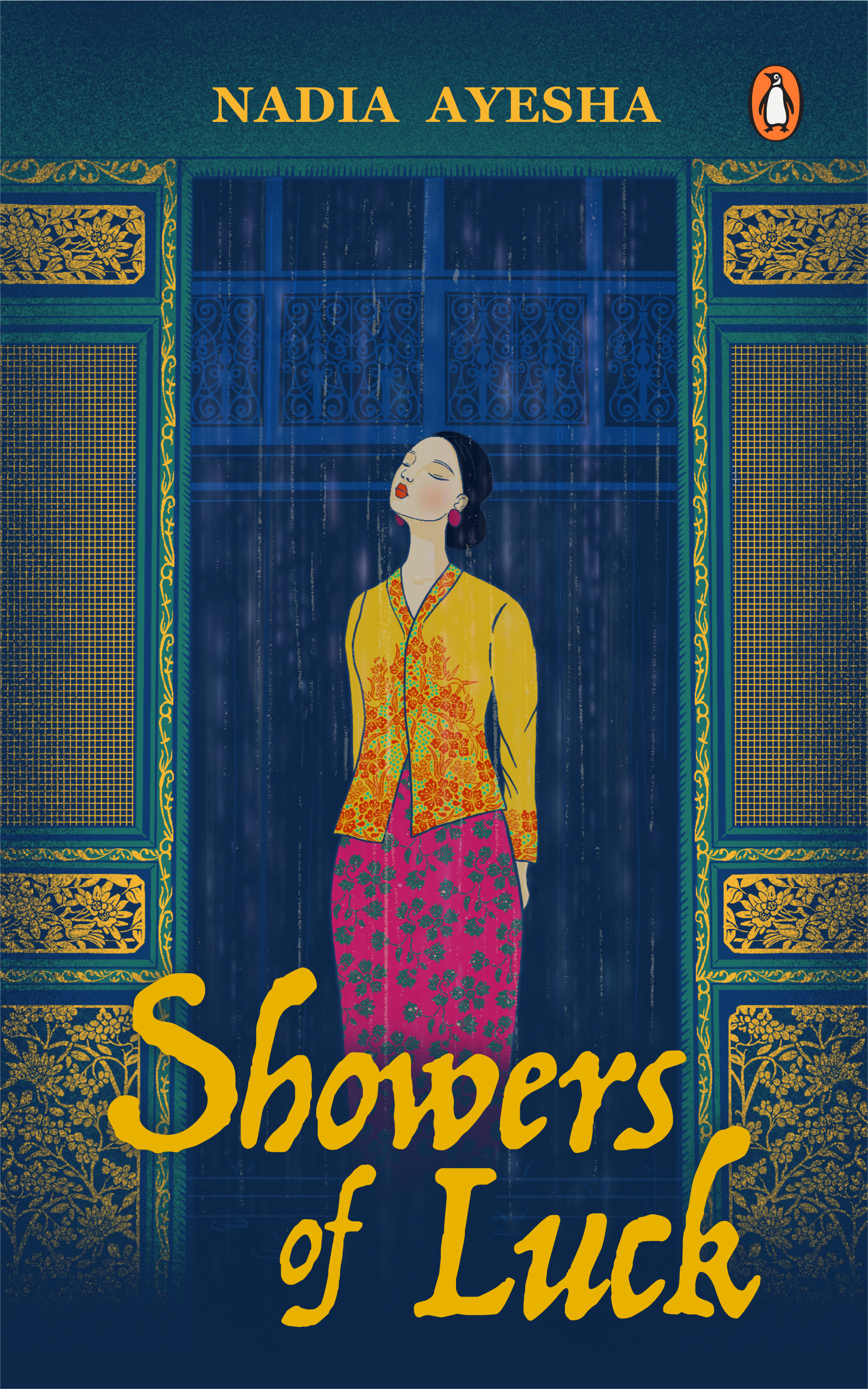As Singapore Turns 60, these 15 Books Capture Its Fire, Flaws, and the Future