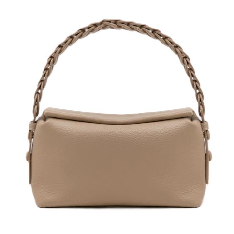 Out Of The Bag: Singaporean Bag Brands You Should Know About