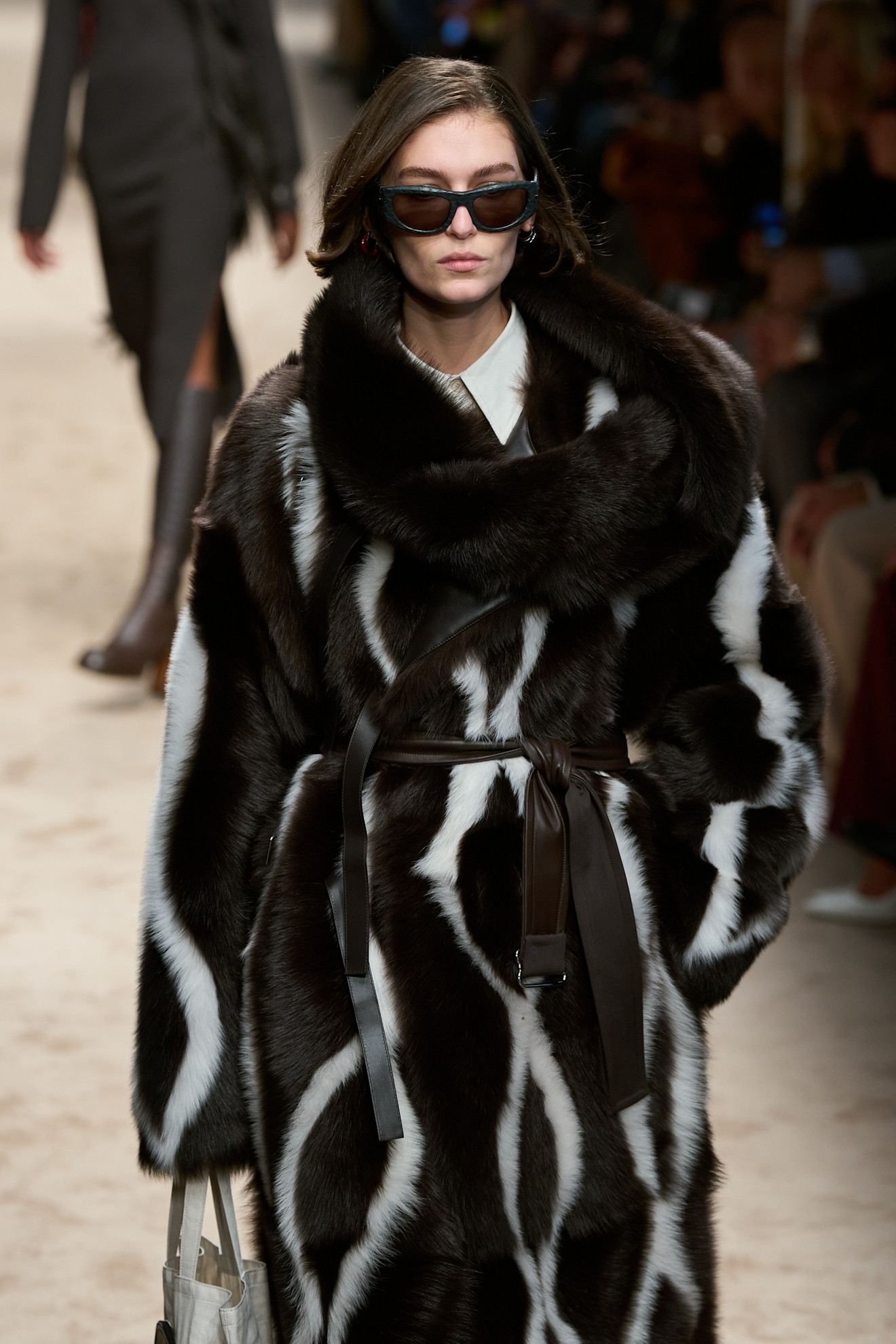 Take Note: These Are The Only Fall Fashion Trends That Matter
