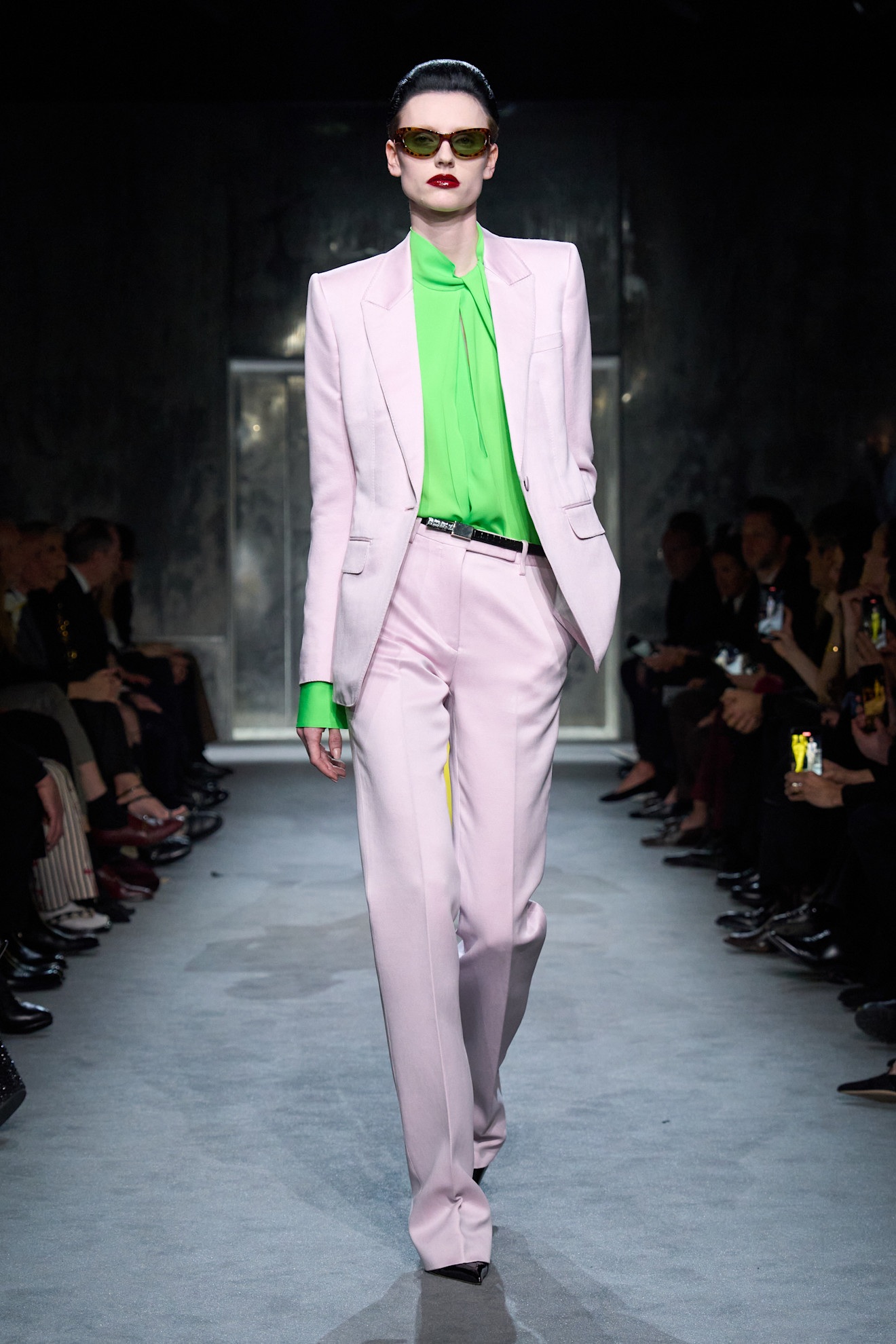 Take Note: These Are The Only Fall Fashion Trends That Matter