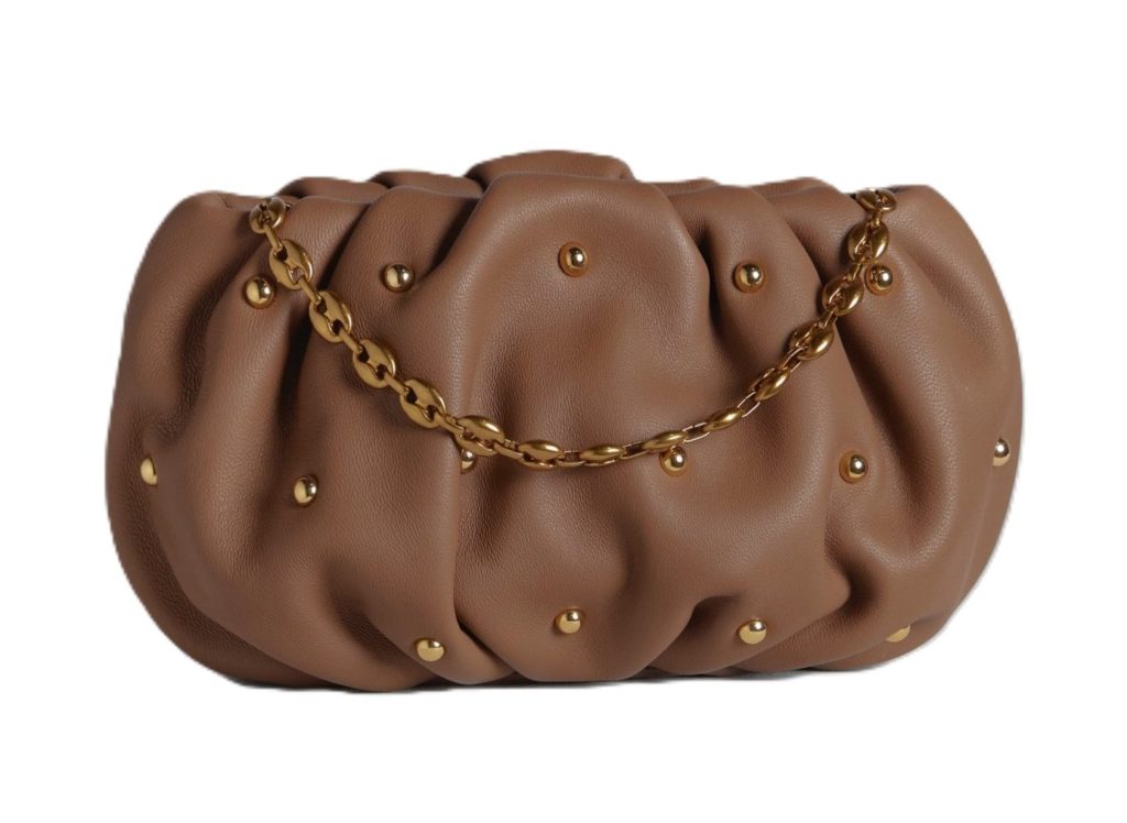 Out Of The Bag: Singaporean Bag Brands You Should Know About