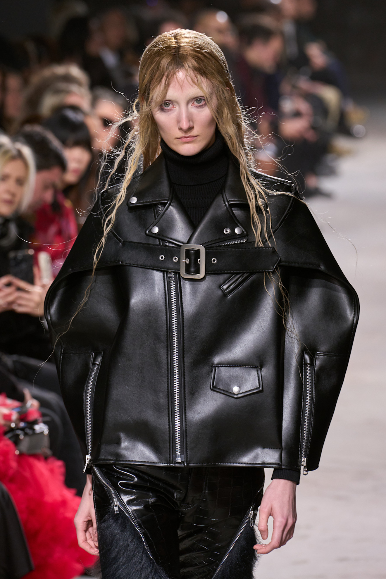 Take Note: These Are The Only Fall Fashion Trends That Matter