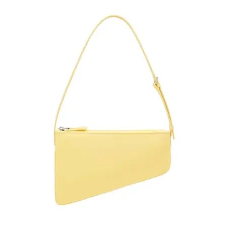 Out Of The Bag: Singaporean Bag Brands You Should Know About