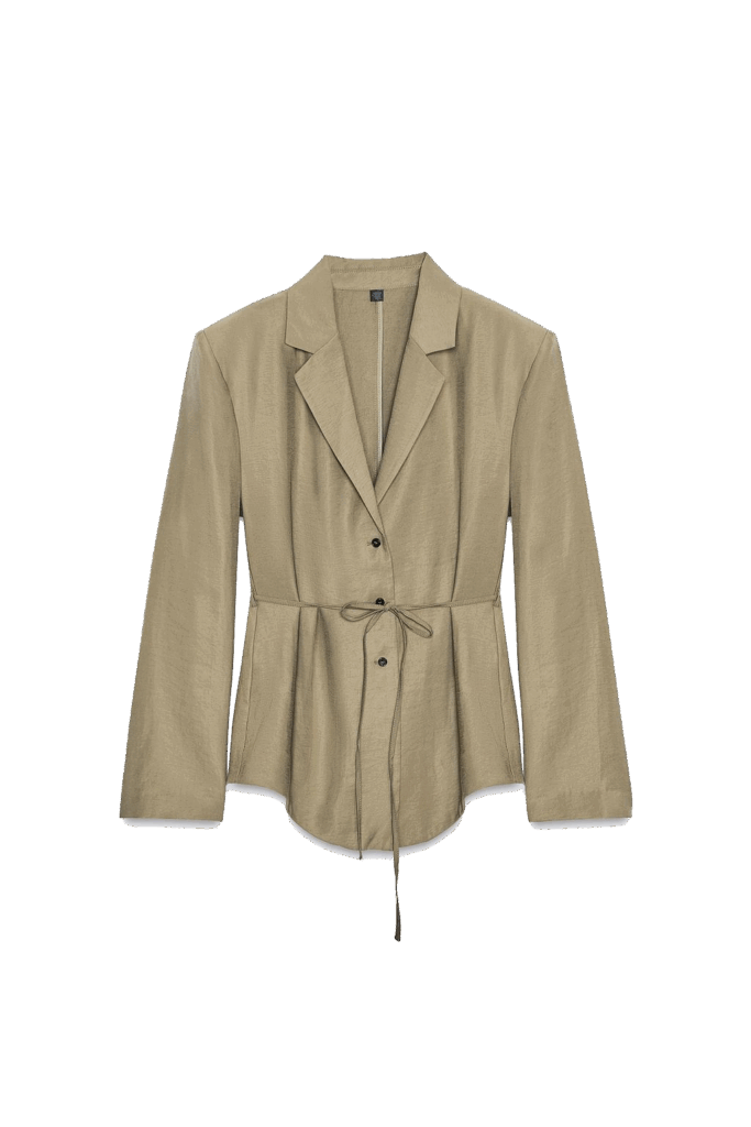 Best Fashion Finds Under $100