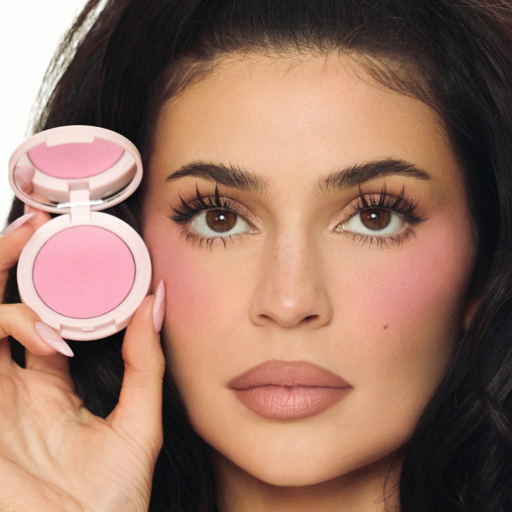 Best New Beauty Launches You Need to Try—Skincare, Make-up & Fragrance Picks