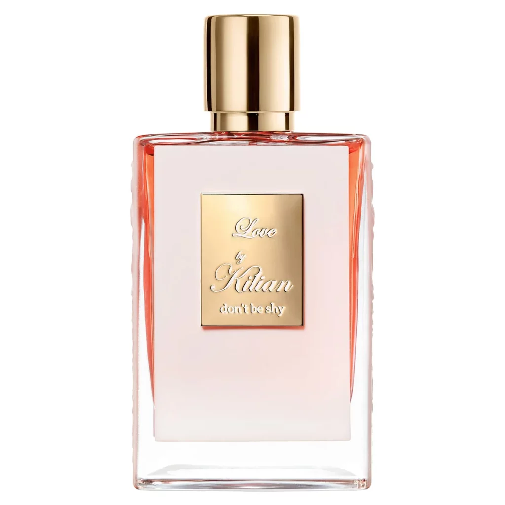 10 Perfumes Adored By Our Favourite Celebs