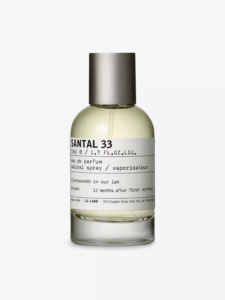 10 Perfumes Adored By Our Favourite Celebs