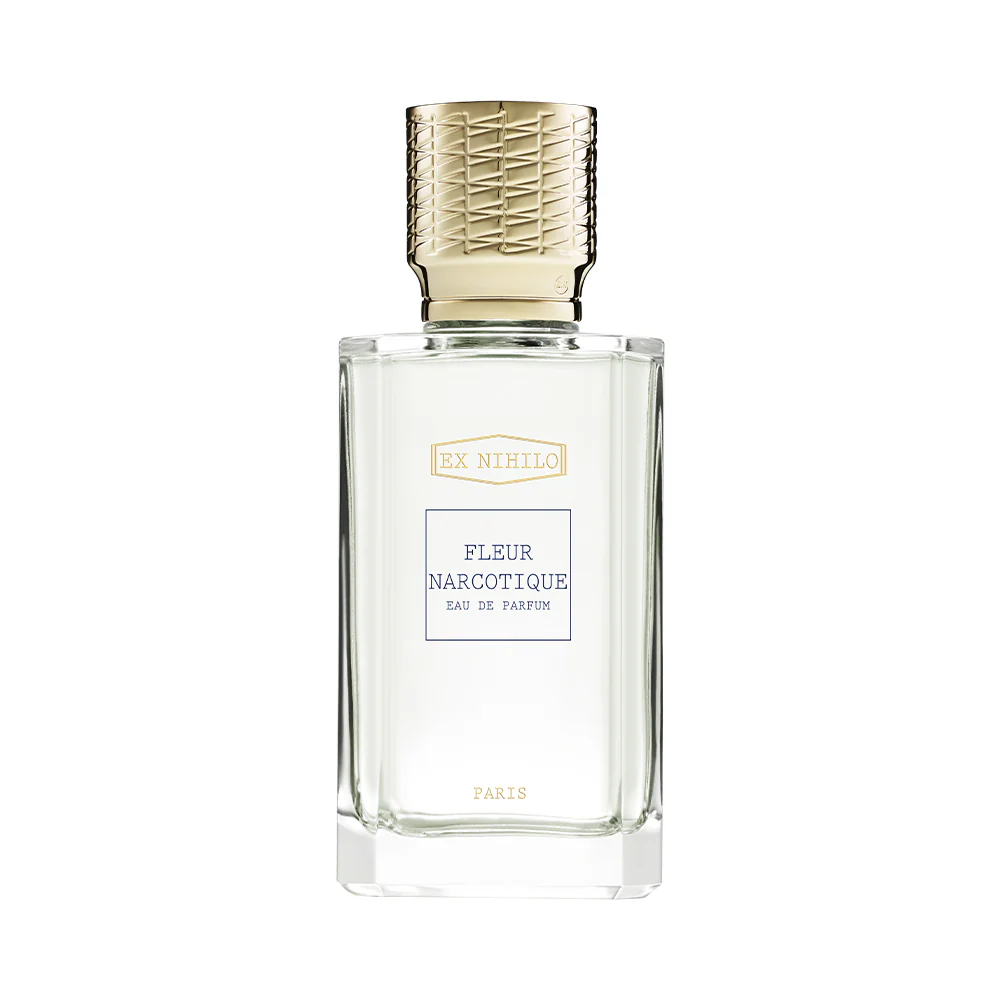 5 Perfumes Adored By Our Favourite Celebs