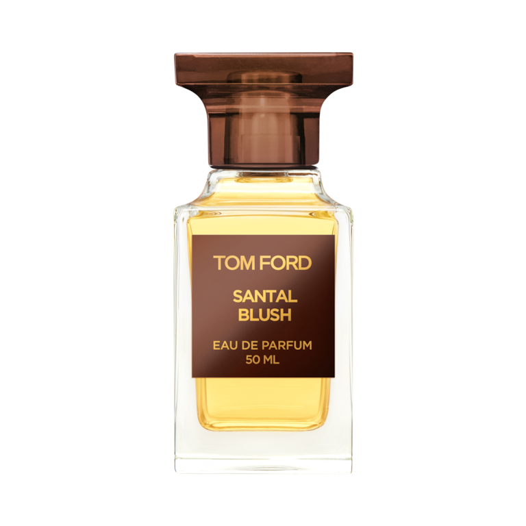 5 Perfumes Adored By Our Favourite Celebs