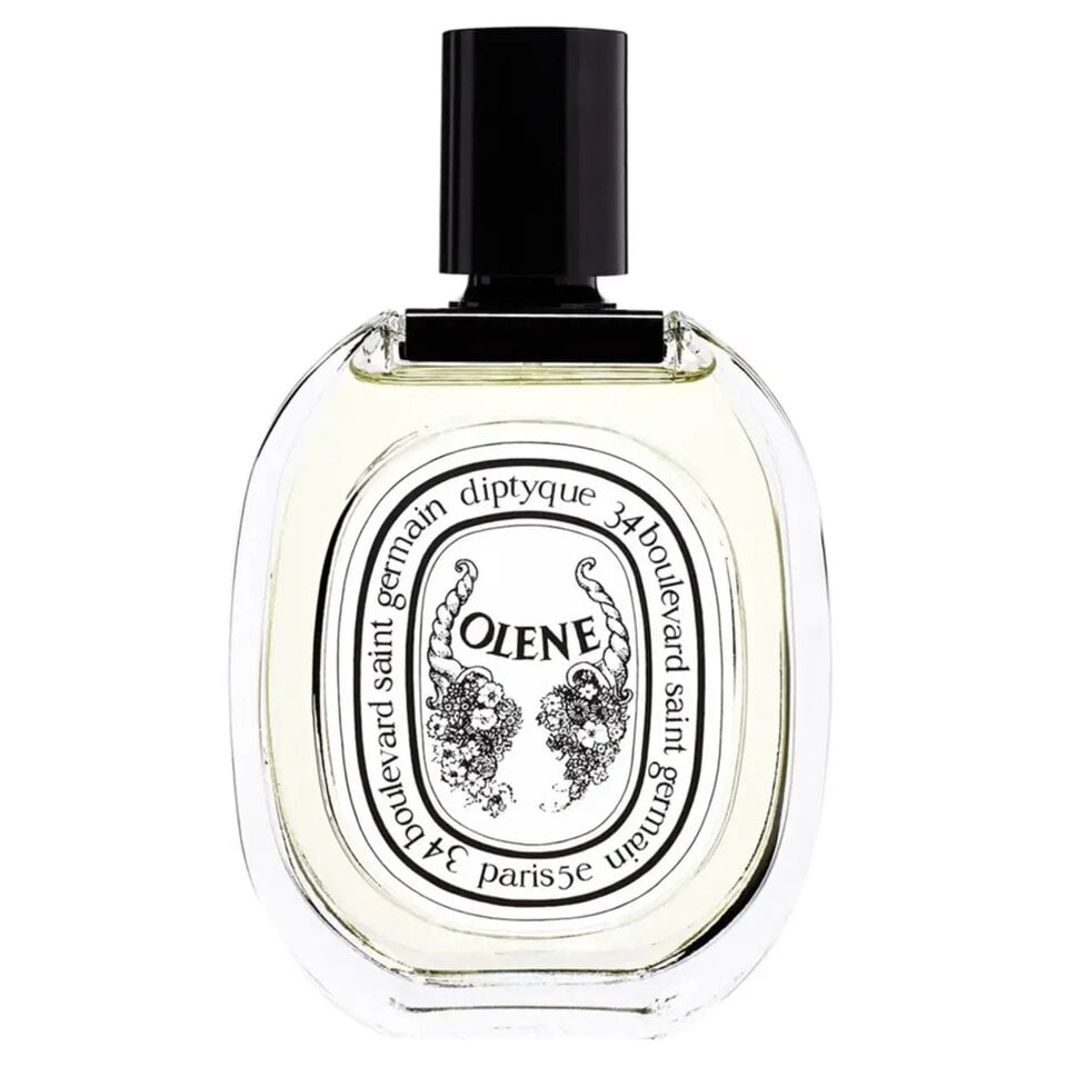 7 Perfumes Adored By Our Favourite Celebs