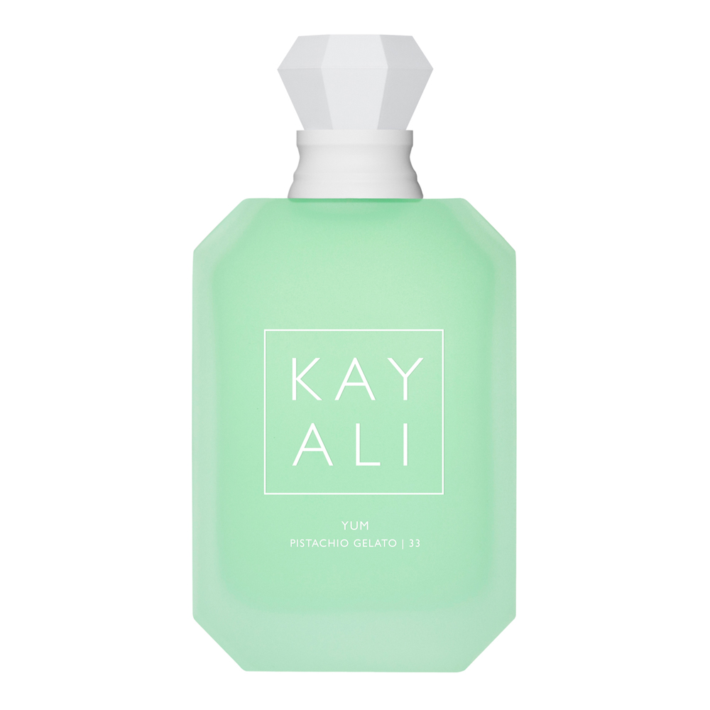 7 Perfumes Adored By Our Favourite Celebs