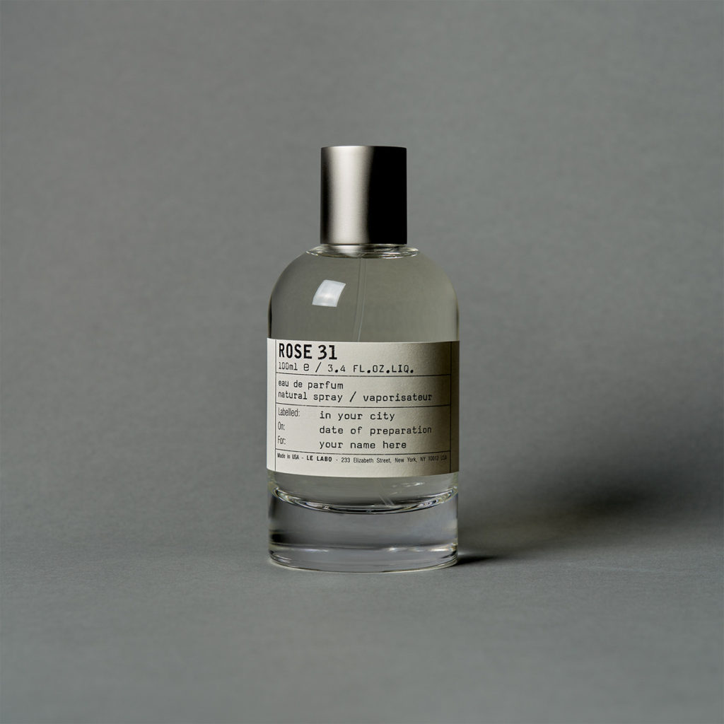 7 Perfumes Adored By Our Favourite Celebs