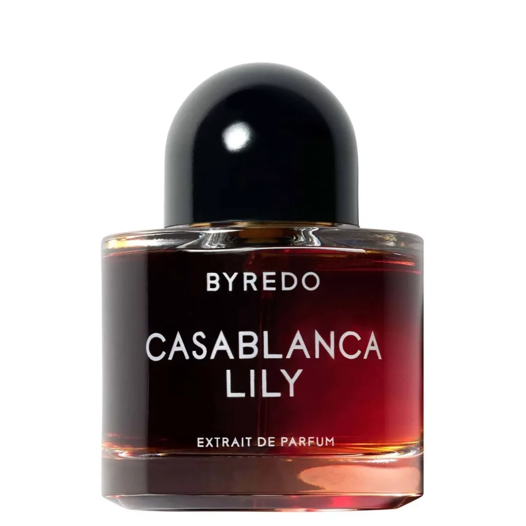 7 Perfumes Adored By Our Favourite Celebs
