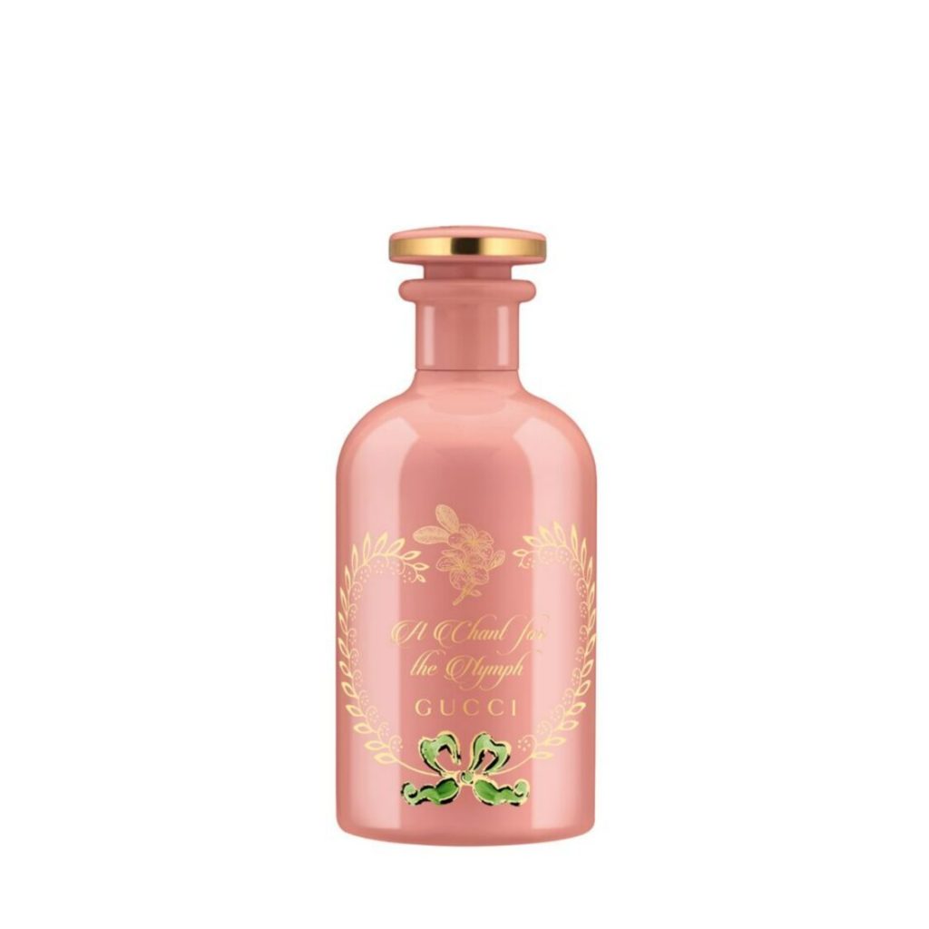 10 Perfumes Adored By Our Favourite Celebs