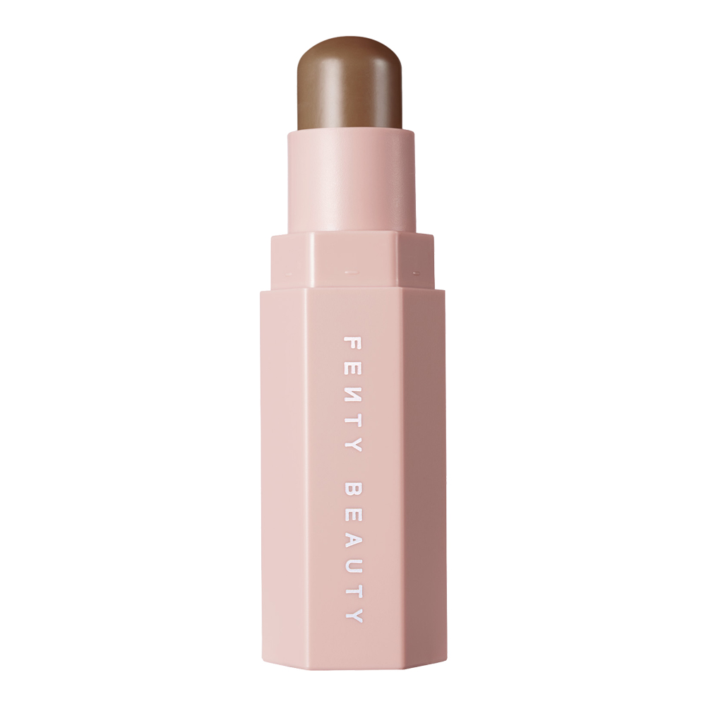 The Waterproof Make-Up Kit You Need For Waterbomb 2025