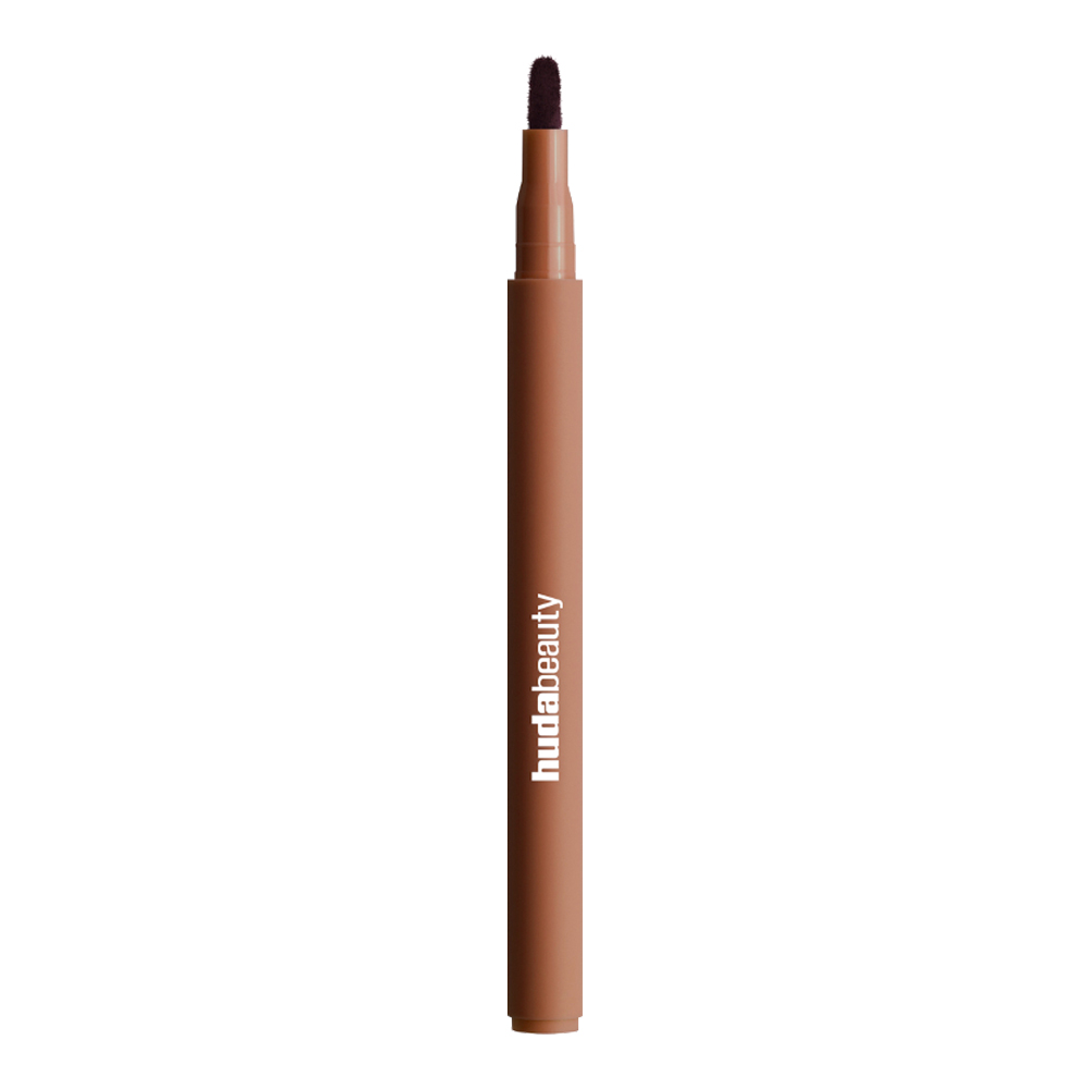 The Waterproof Make-Up Kit You Need For Waterbomb 2025