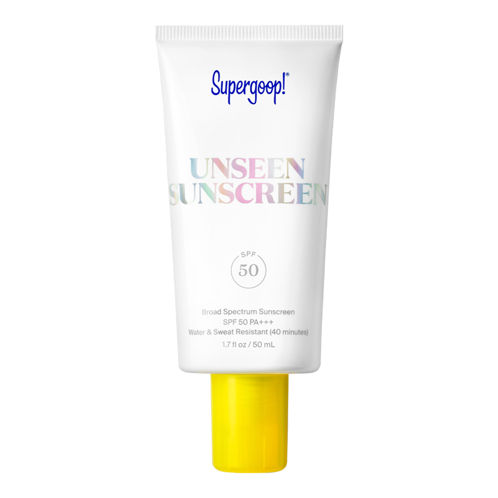 The Waterproof Make-Up Kit You Need For Waterbomb 2025