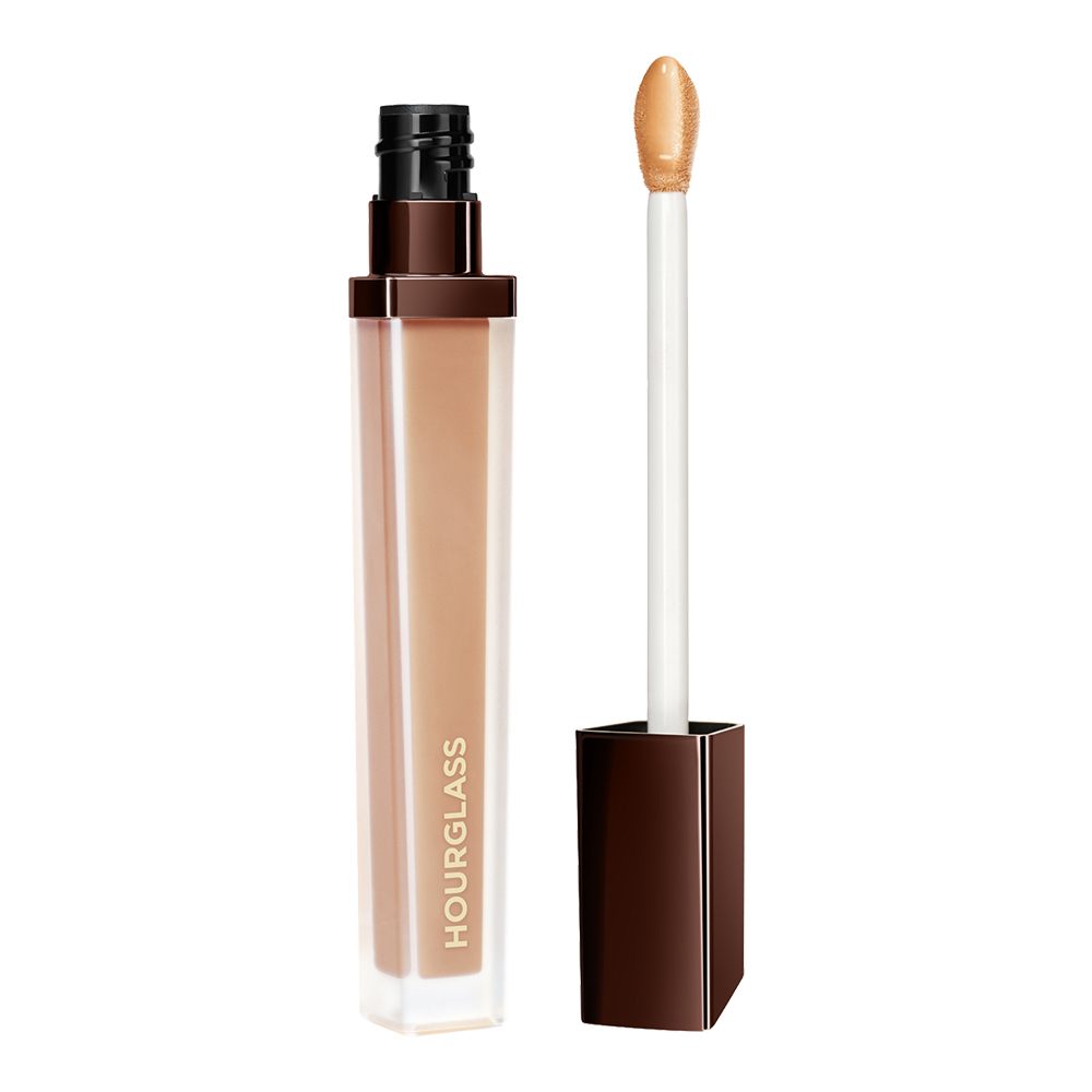 The Waterproof Make-Up Kit You Need For Waterbomb 2025