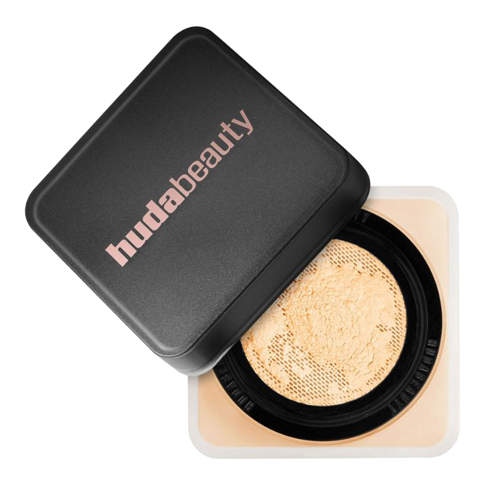The Waterproof Make-Up Kit You Need For Waterbomb 2025
